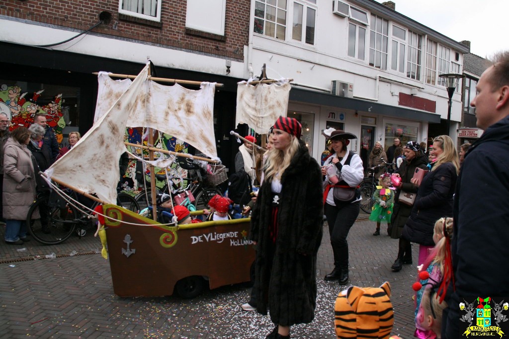 ../Images/Kinderoptocht 2025 - Robin de Graaf 088.jpg